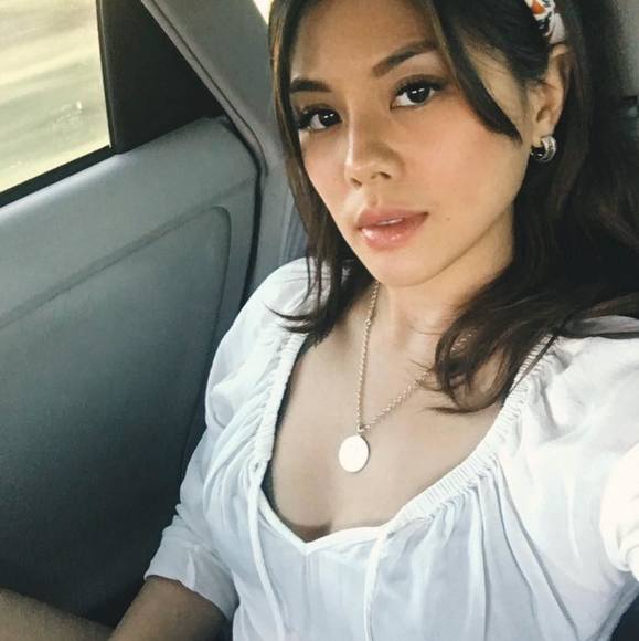 bettinakilayko